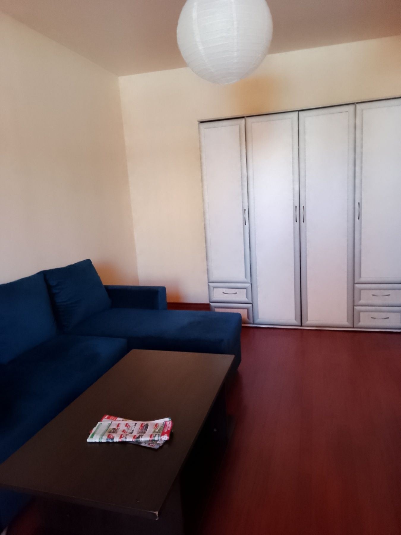 Дава под наем 2-СТАЕН, гр. София, Разсадника