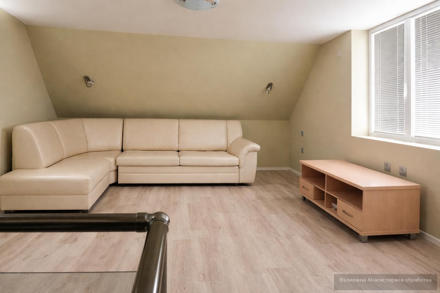 Дава под наем 3-СТАЕН, гр. Пловдив, Младежки Хълм, снимка 7 - Апартаменти - 53192039