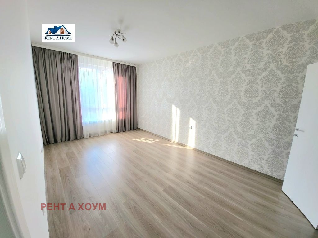 Дава под наем 3-СТАЕН, гр. София, Витоша, снимка 7 - Апартаменти - 54777028