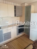Дава под наем 2-СТАЕН, гр. Варна, Възраждане 1, снимка 3