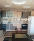 Дава под наем 2-СТАЕН, гр. Варна, Възраждане 1, снимка 1