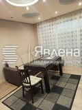 Дава под наем 2-СТАЕН, гр. Варна, Възраждане 1, снимка 2