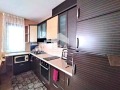 Дава под наем 3-СТАЕН, гр. Варна, Лятно кино Тракия, снимка 5