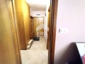 Дава под наем 3-СТАЕН, гр. Варна, Лятно кино Тракия, снимка 11