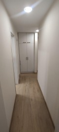 Дава под наем 3-СТАЕН, гр. София, Кръстова вада, снимка 4
