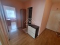 Дава под наем 3-СТАЕН, гр. Стара Загора, Център, снимка 7