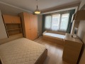 Дава под наем 3-СТАЕН, гр. Варна, Лятно кино Тракия, снимка 9