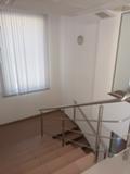 Дава под наем БИЗНЕС ИМОТ, гр. Пловдив, Център, снимка 15