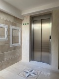 Дава под наем  1-стаен град Пловдив , Христо Смирненски , 45 кв.м | 31363555 - изображение [11]