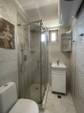 Дава под наем  1-стаен град Пловдив , Христо Смирненски , 45 кв.м | 31363555 - изображение [9]