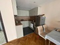 Под наем 2-СТАЕН, град Бургас, Център • 900 лв. / 460.16 € • 56256935 2