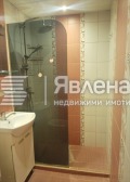 Дава под наем  2-стаен град Варна , Възраждане 1 , 50 кв.м | 17336936 - изображение [4]