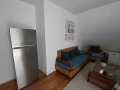 Под наем 2-СТАЕН, град София, Хладилника • 650 € • 43250277 3