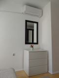 Под наем 2-СТАЕН, град София, Хладилника • 650 € • 43250277 12