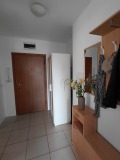Под наем 2-СТАЕН, град София, Хладилника • 650 € • 43250277 7