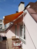 Под наем 2-СТАЕН, град София, Хладилника • 650 € • 43250277 9