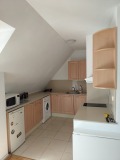 Под наем 2-СТАЕН, град София, Хладилника • 650 € • 43250277 5