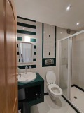 Под наем 2-СТАЕН, град София, Хладилника • 650 € • 43250277 6