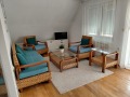 Под наем 2-СТАЕН, град София, Хладилника • 650 € • 43250277 1