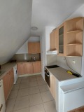Под наем 2-СТАЕН, град София, Хладилника • 650 € • 43250277 4