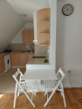 Под наем 2-СТАЕН, град София, Хладилника • 650 € • 43250277 2