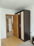 Под наем 2-СТАЕН, град София, Хладилника • 650 € • 43250277 14