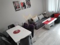 Под наем 3-СТАЕН, град Варна, Младост 1 • 500 € • 60988909 — Holmes.bg