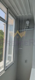 Под наем 3-СТАЕН, град Варна, Младост 1 • 500 € • 60988909 — Holmes.bg