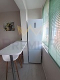 Под наем 3-СТАЕН, град Варна, Младост 1 • 500 € • 60988909 — Holmes.bg