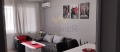 Под наем 3-СТАЕН, град Варна, Младост 1 • 500 € • 60988909 — Holmes.bg