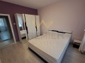 Под наем 3-СТАЕН, град Варна, Младост 1 • 500 € • 60988909 — Holmes.bg