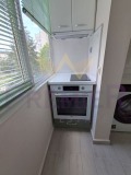 Под наем 3-СТАЕН, град Варна, Младост 1 • 500 € • 60988909 — Holmes.bg