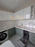 Под наем 3-СТАЕН, град Варна, Младост 1 • 500 € • 60988909 — Holmes.bg