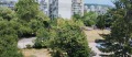 Под наем 3-СТАЕН, град Варна, Младост 1 • 500 € • 60988909 — Holmes.bg