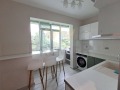 Под наем 3-СТАЕН, град Варна, Младост 1 • 500 € • 60988909 — Holmes.bg
