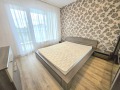 Дава под наем  3-стаен град София , Витоша , 120 кв.м | 60559417 - изображение [5]
