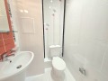 Дава под наем  3-стаен град София , Витоша , 120 кв.м | 60559417 - изображение [13]
