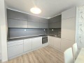 Дава под наем  3-стаен град София , Витоша , 120 кв.м | 60559417 - изображение [4]