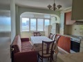Под наем 4-СТАЕН, град Пловдив, Съдийски • 400 € • 36501460 — Holmes.bg