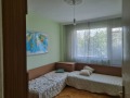 Под наем 4-СТАЕН, град Пловдив, Съдийски • 400 € • 36501460 — Holmes.bg