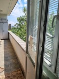 Под наем 4-СТАЕН, град Пловдив, Съдийски • 400 € • 36501460 — Holmes.bg