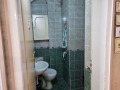 Под наем 4-СТАЕН, град Пловдив, Съдийски • 400 € • 36501460 — Holmes.bg