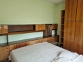 Под наем 4-СТАЕН, град Пловдив, Съдийски • 400 € • 36501460 — Holmes.bg