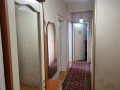 Под наем 4-СТАЕН, град Пловдив, Съдийски • 400 € • 36501460 — Holmes.bg