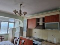 Под наем 4-СТАЕН, град Пловдив, Съдийски • 400 € • 36501460 — Holmes.bg