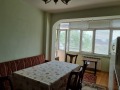 Под наем 4-СТАЕН, град Пловдив, Съдийски • 400 € • 36501460 — Holmes.bg