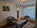 Под наем 4-СТАЕН, град Пловдив, Съдийски • 400 € • 36501460 — Holmes.bg