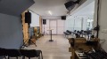 Под наем ОФИС, град Стара Загора, Център • 440 € • 60888957 3
