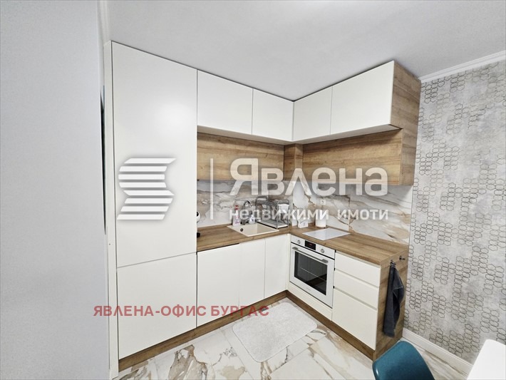 ���� ��� ���� 2-����� | Imot.bg � ����������� 5