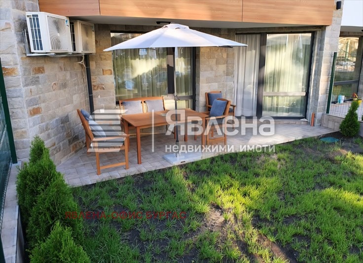 ���� ��� ���� 2-����� | Imot.bg � ����������� 11